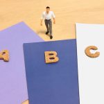 鍼灸院経営・整骨院経営を成功させたい方へ。TOWS分析で事業展開を！